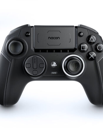 Revolution       Pro   Controller   Sort