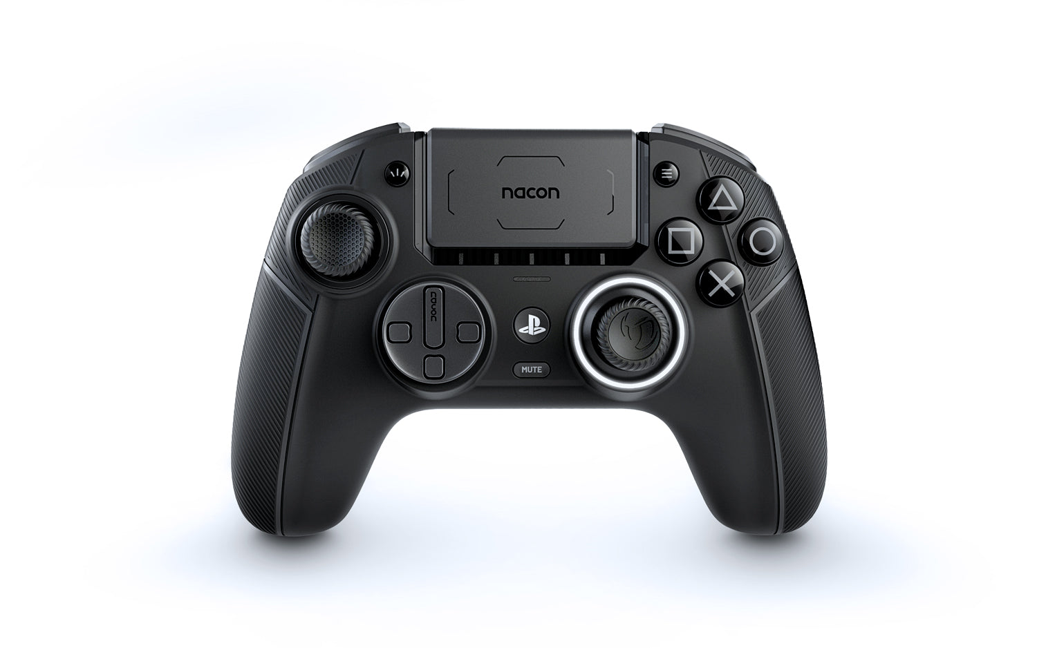 Revolution       Pro   Controller   Sort