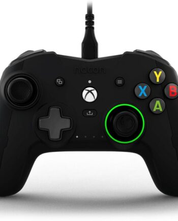 Revolution   X   Pro   Controller