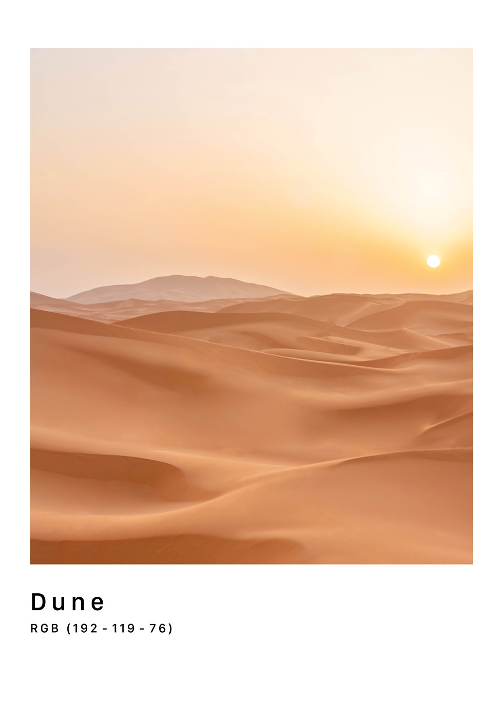 Rgb   Dune   Af   Plakatwerket