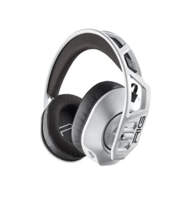 Rig   700   Hs   Hvid   Headset    Ps4   Ps5