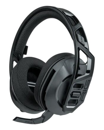 Rig   600   Pro   Hs   Sort   Headset   Geekd   Dk
