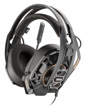 Rig   500   Pro   Sort   Headset    Ps5   Ps4   Xbox   Switch   Pc    Geekd   Dk