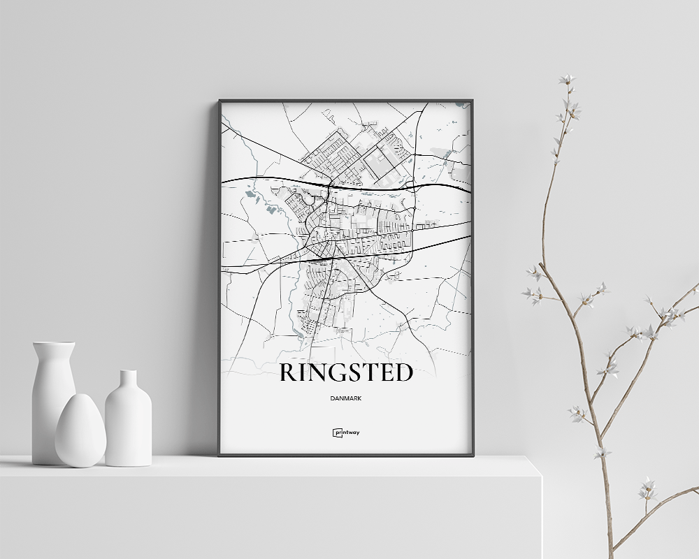 Ringsted Plakaten