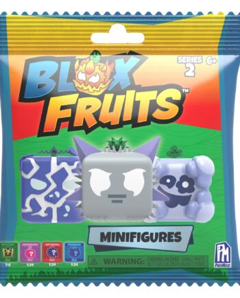 Roblox   Blind   Packs   Blox   Fruits   Minifiguren   Serie       Legetøj   Geekd   Dk