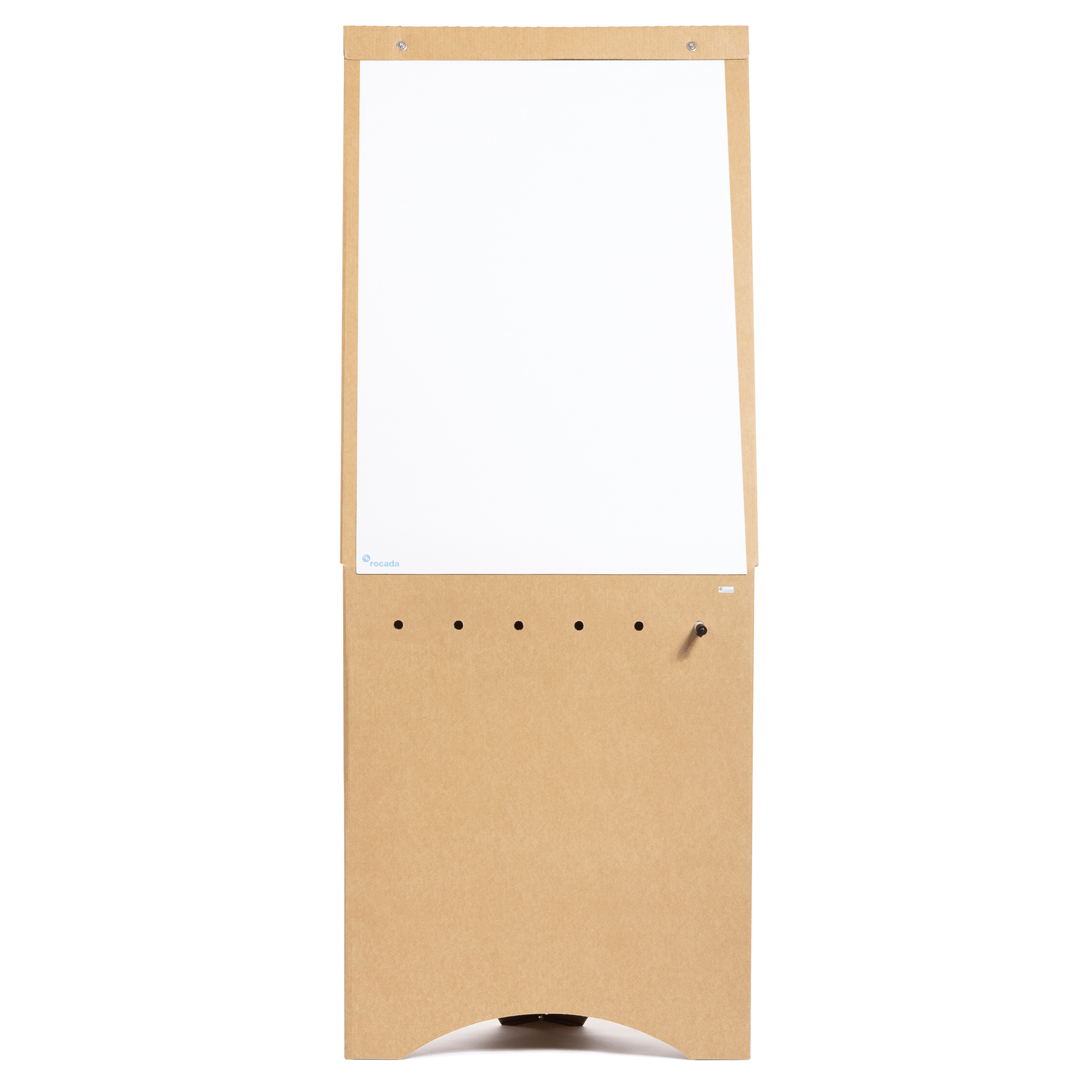 Rocada   Eco   Flipchart