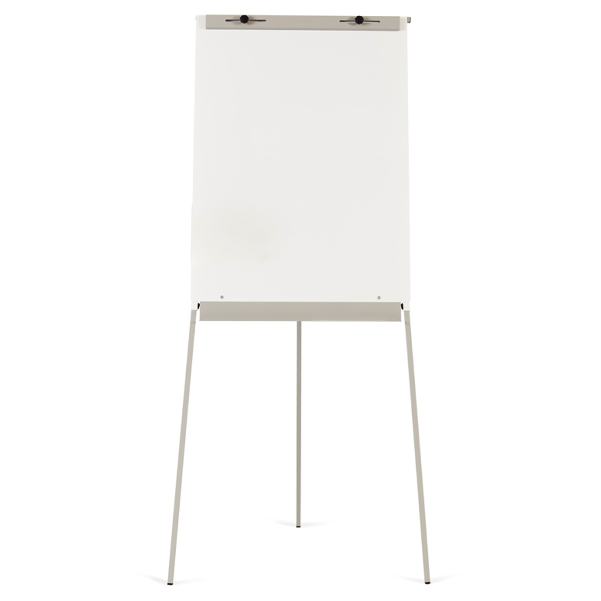 Rocada   Flipchart   Whiteboard