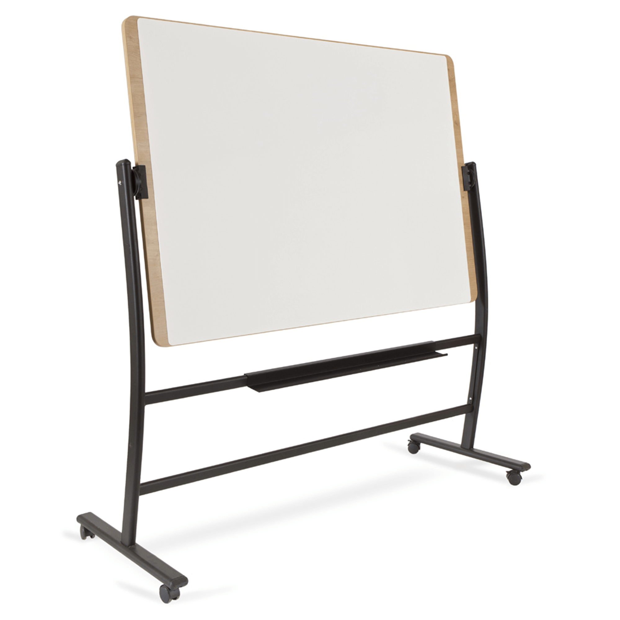 Rocada   Natur   360º   Dobbeltsidet   Mobil   Whiteboard