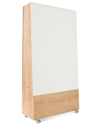 Rocada   Natur   Dobbeltsidet   Mobil   Whiteboard