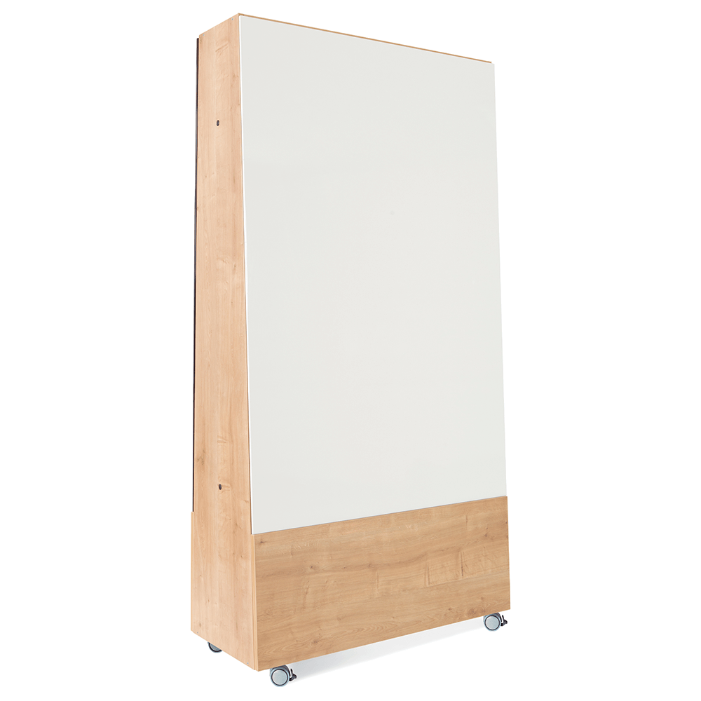 Rocada   Natur   Dobbeltsidet   Mobil   Whiteboard