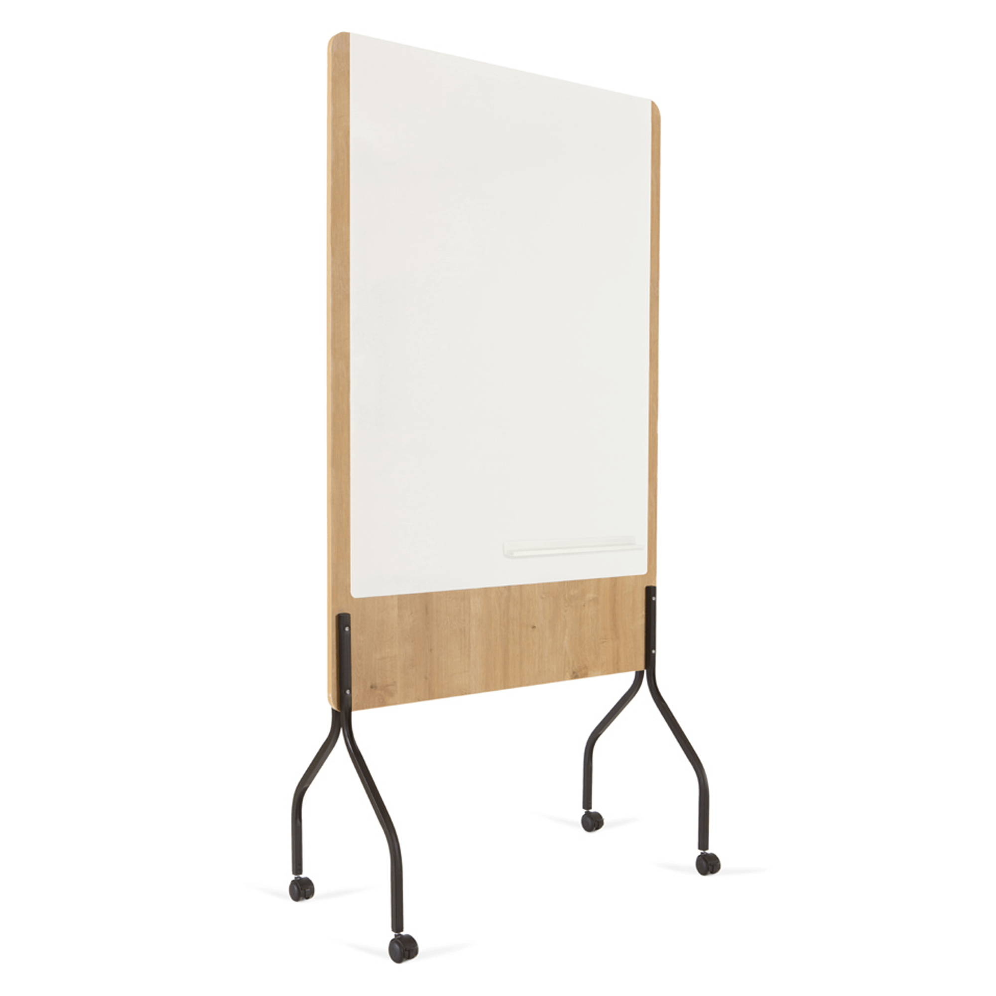 Rocada   Natur   Dobbeltsidet   Mobil   Whiteboard