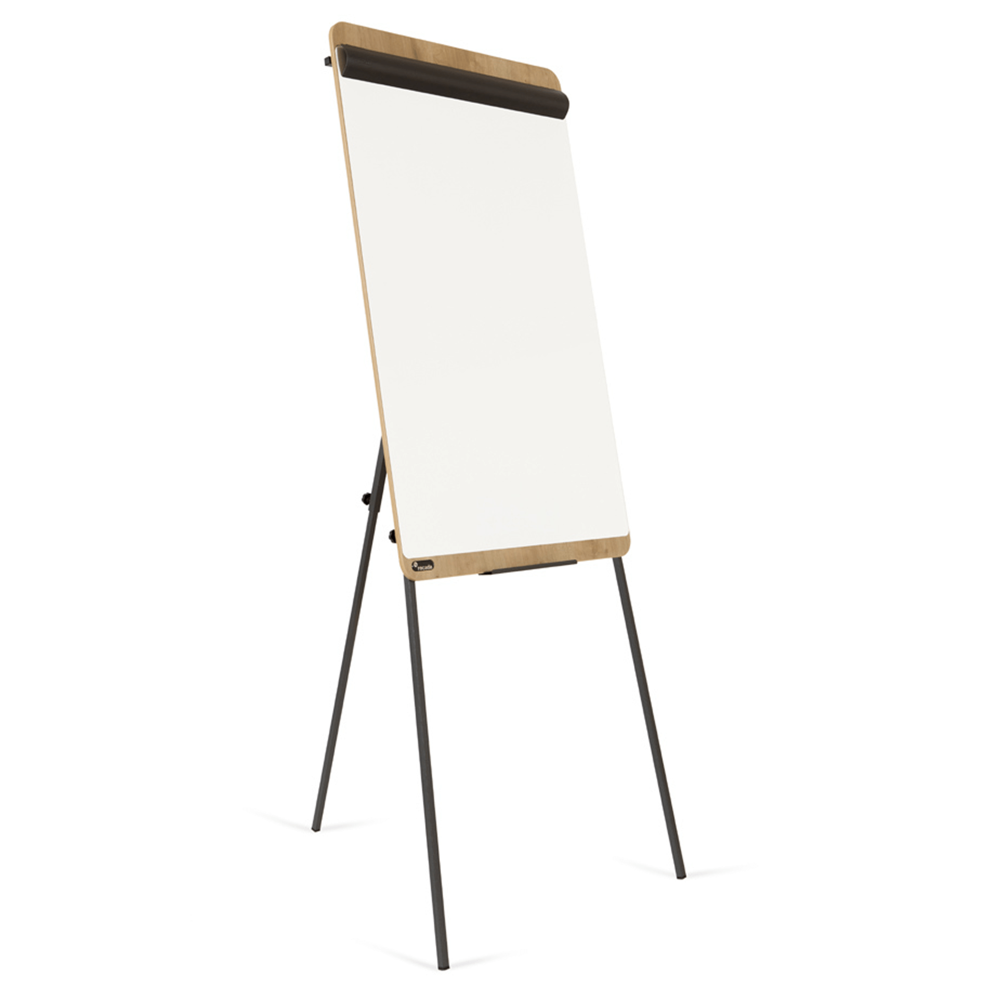 Rocada   Natur   Flipchart   Whiteboard