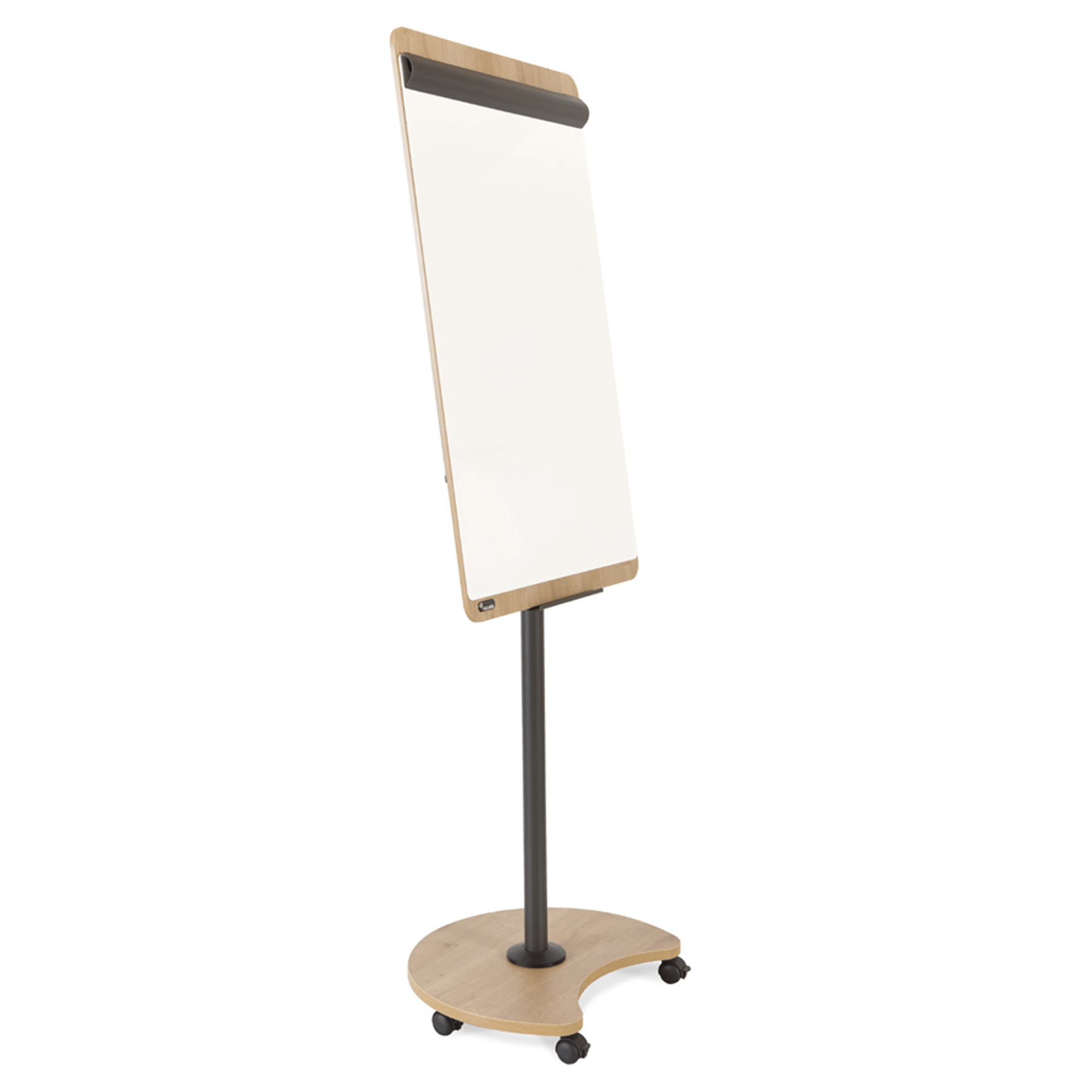Rocada   Natur   Mobil   Flipchart   Whiteboard