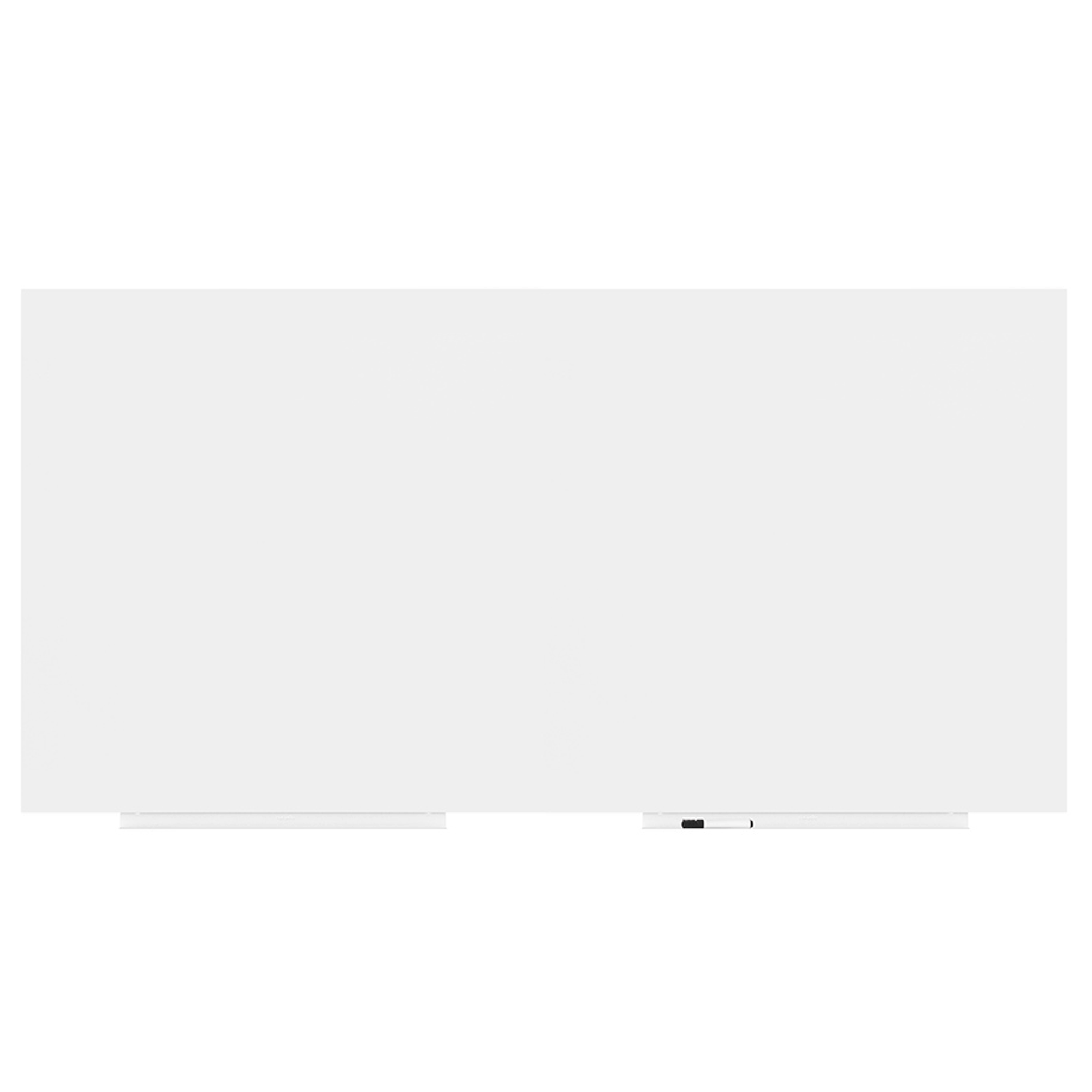Rocada   Skinwhiteboard   Pro   Overflade   200   X   100   Cm