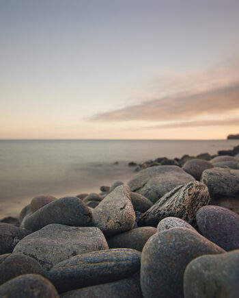 Rocks   Ii   Af   Gustavo   Orensztajn