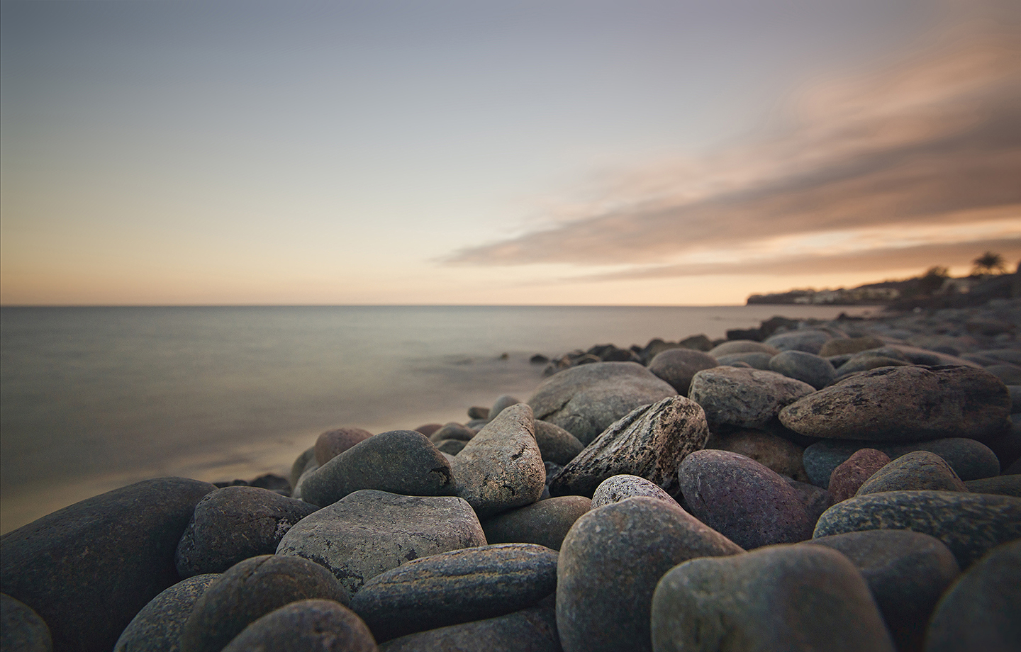 Rocks   Ii   Af   Gustavo   Orensztajn