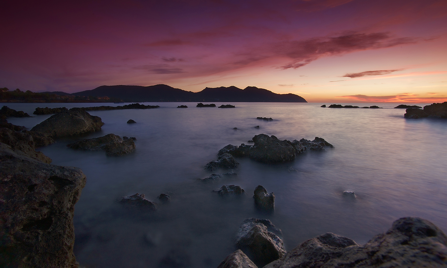 Rocks   Iii   Af   Gustavo   Orensztajn