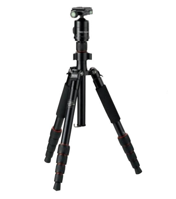 Rollei   Compact   Traveler   No        Stativ   Kamerastativ   Geekd   Dk