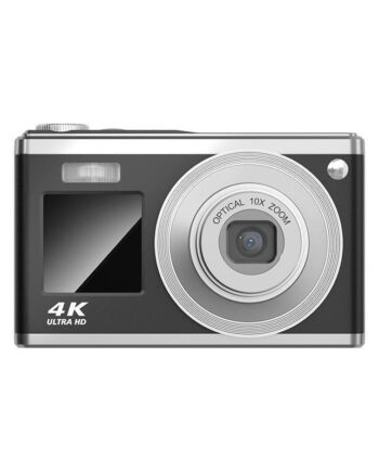 Rollei   Compactline   10x