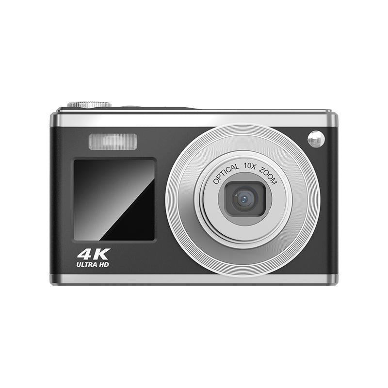 Rollei   Compactline   10x