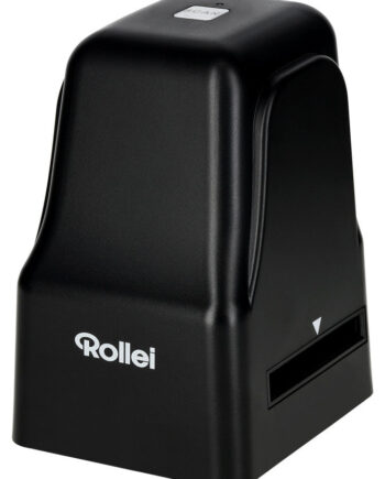 Rollei   Df - S   180   Kamera   Udstyr   Geekd   Dk