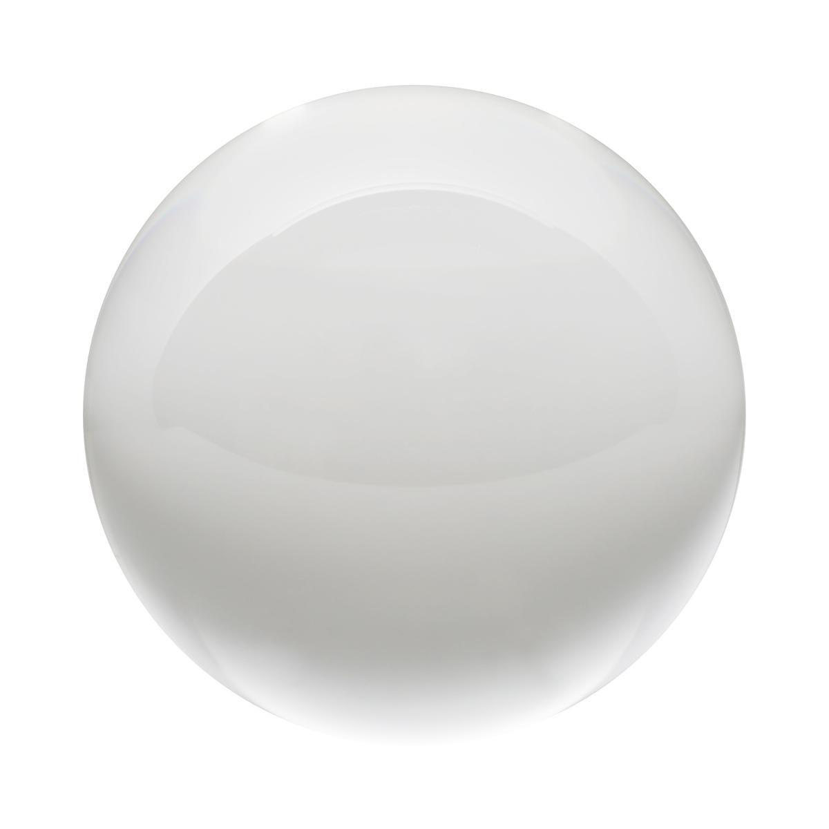 Rollei   Linsekugle   Fotoglas - Kugle   Transperent   Kamera   Geekd   Dk