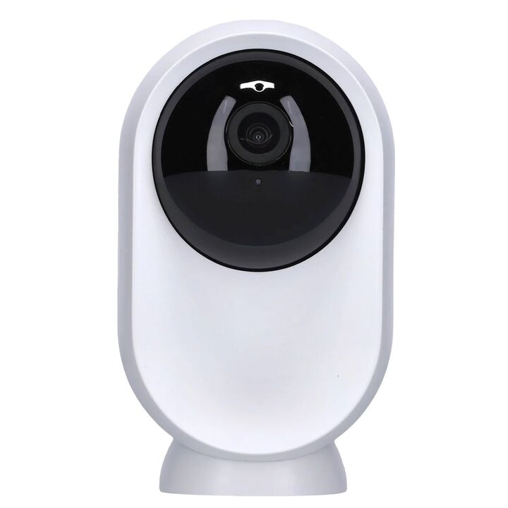 Rollei   Security   Cam   2k   Indoor