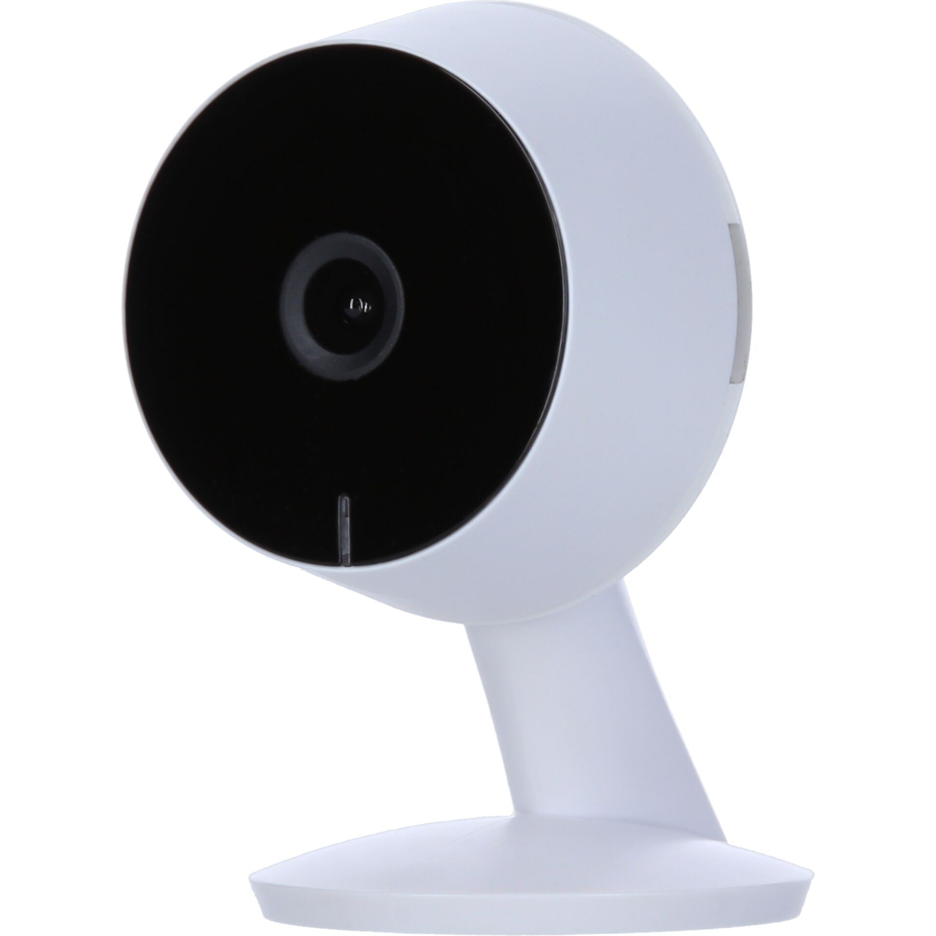Rollei   Security   Cam   1080p   Indoor