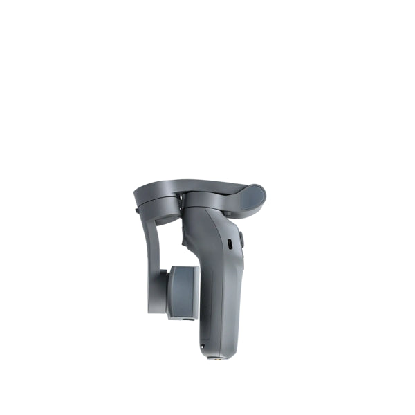 Rollei   Steady   Butler   Mobile       Se