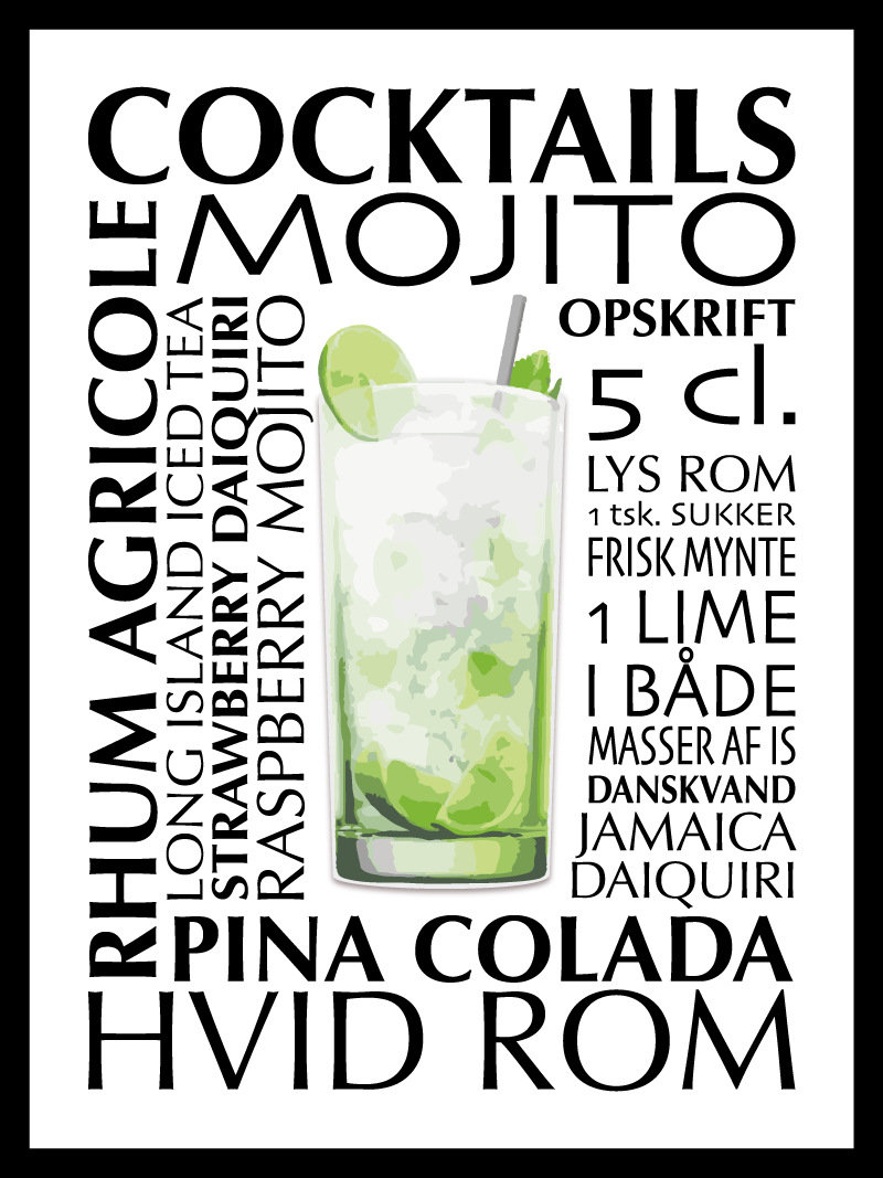 Rom   Plakat