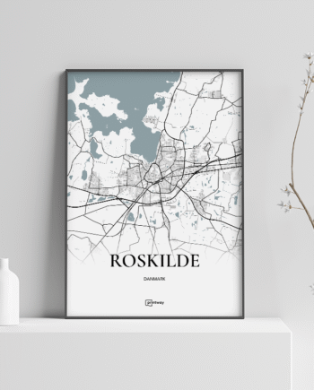 Roskilde Plakaten