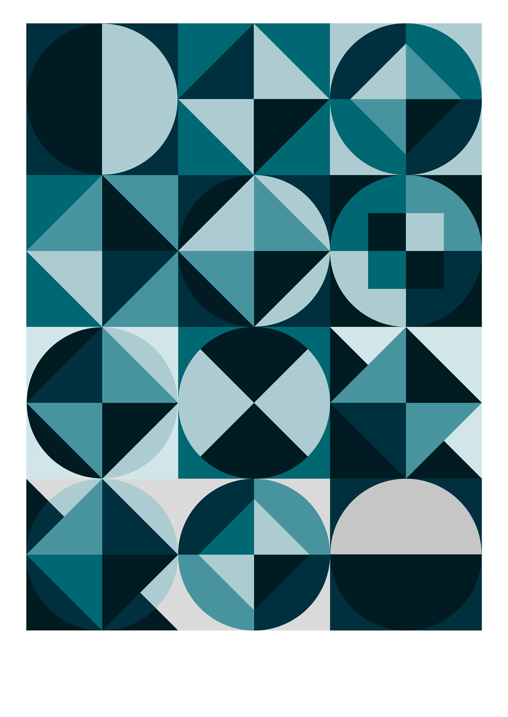 60   S   Graphics   Af   Myro   Graphics