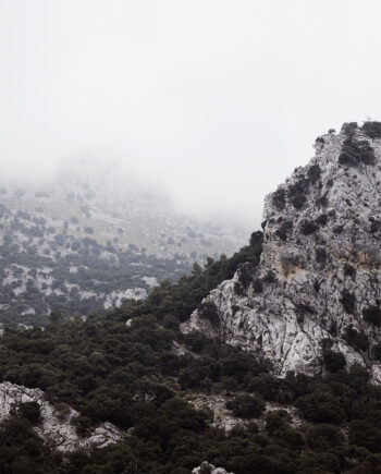 Sa   Calobra   No        Af   Camilla   Schmidt