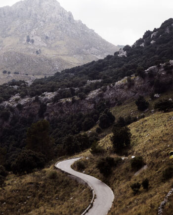 Sa   Calobra   No        Af   Camilla   Schmidt