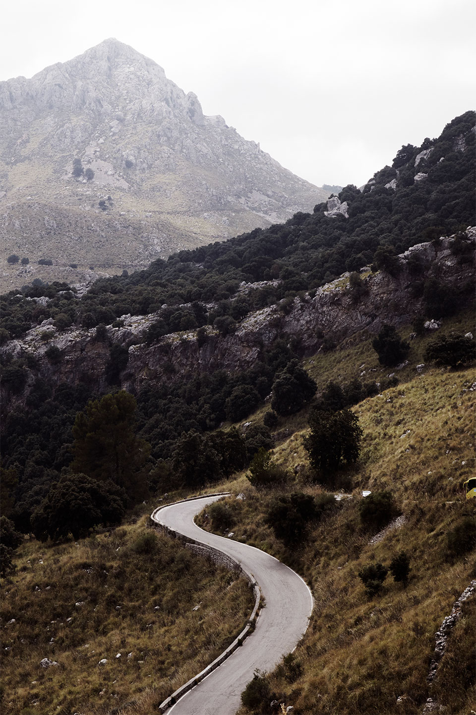 Sa   Calobra   No        Af   Camilla   Schmidt