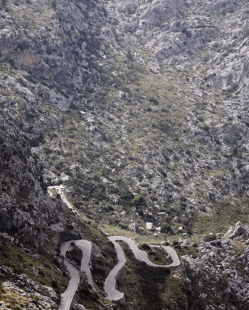 Sa   Calobra   No        Af   Camilla   Schmidt