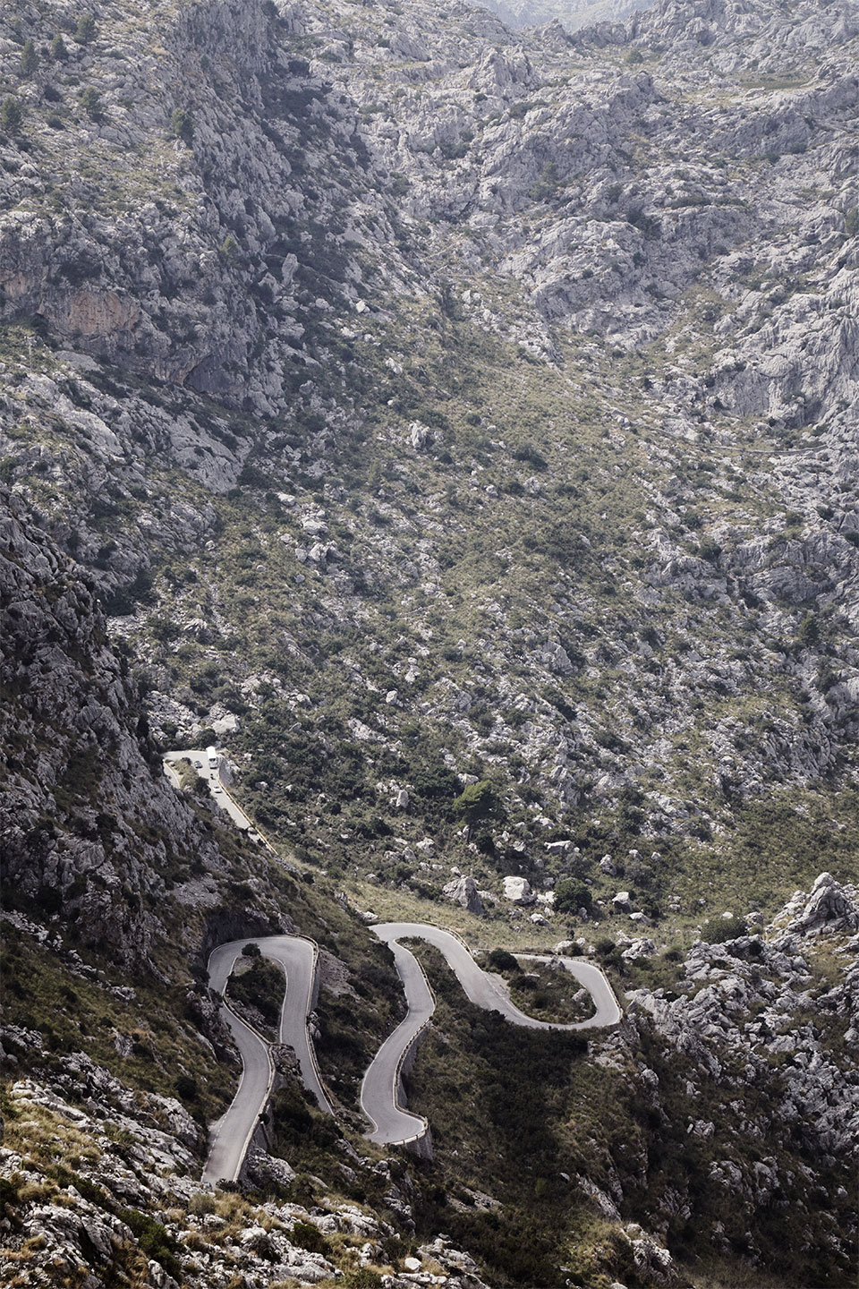 Sa   Calobra   No        Af   Camilla   Schmidt