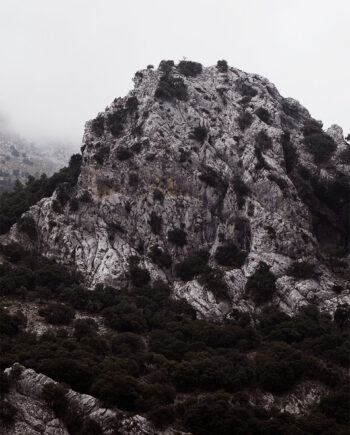 Sa   Calobra   No        Af   Camilla   Schmidt