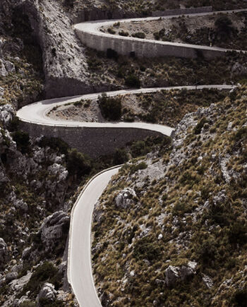 Sa   Calobra   No        Af   Camilla   Schmidt