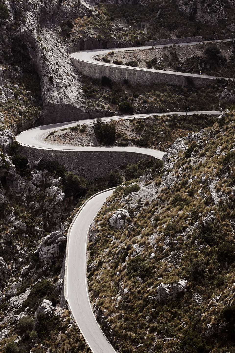 Sa   Calobra   No        Af   Camilla   Schmidt