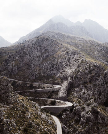 Sa   Calobra   No        Af   Camilla   Schmidt