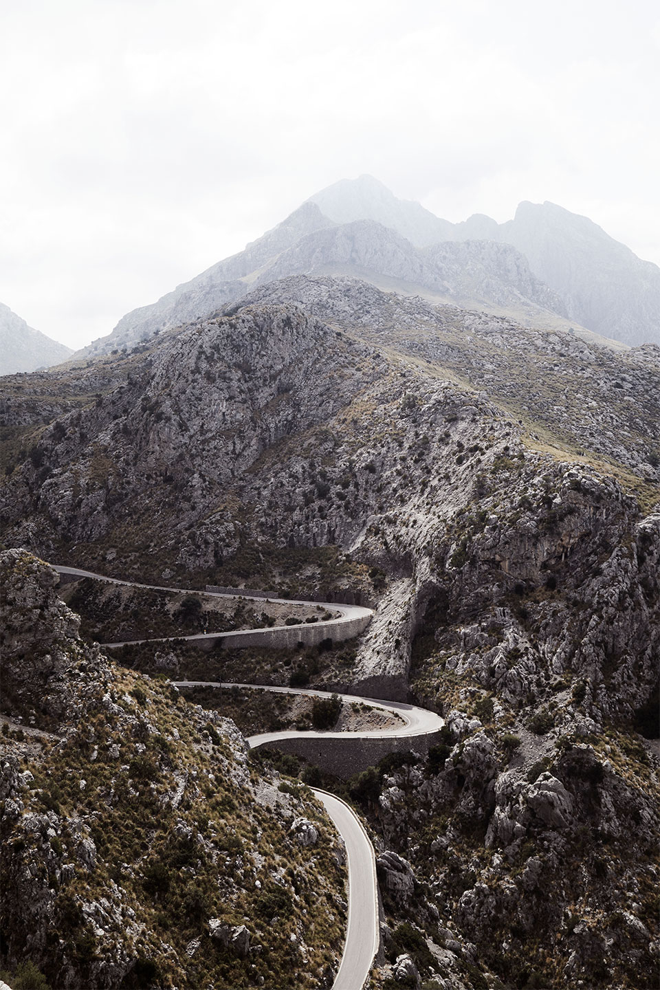 Sa   Calobra   No        Af   Camilla   Schmidt
