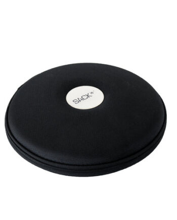 Sackit   Woofit   Headphones   Cover   Headset   Tilbehør   Geekd   Dk