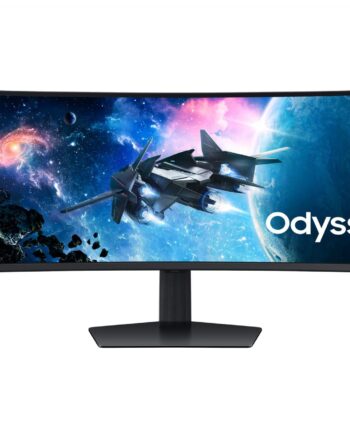 Samsung   Odyssey   G9   S49cg954eu   49   5120   X   1440    Ultrawide    Hdmi   Displayport   240hz