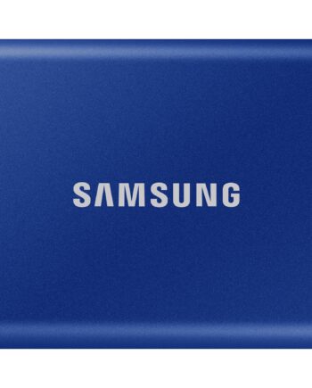 Samsung   Portable   Ssd   T7   Ssd   Mu - Pc1t0h   1tb   Usb           Gen       Ekstern   Ssd   Geekd   Dk