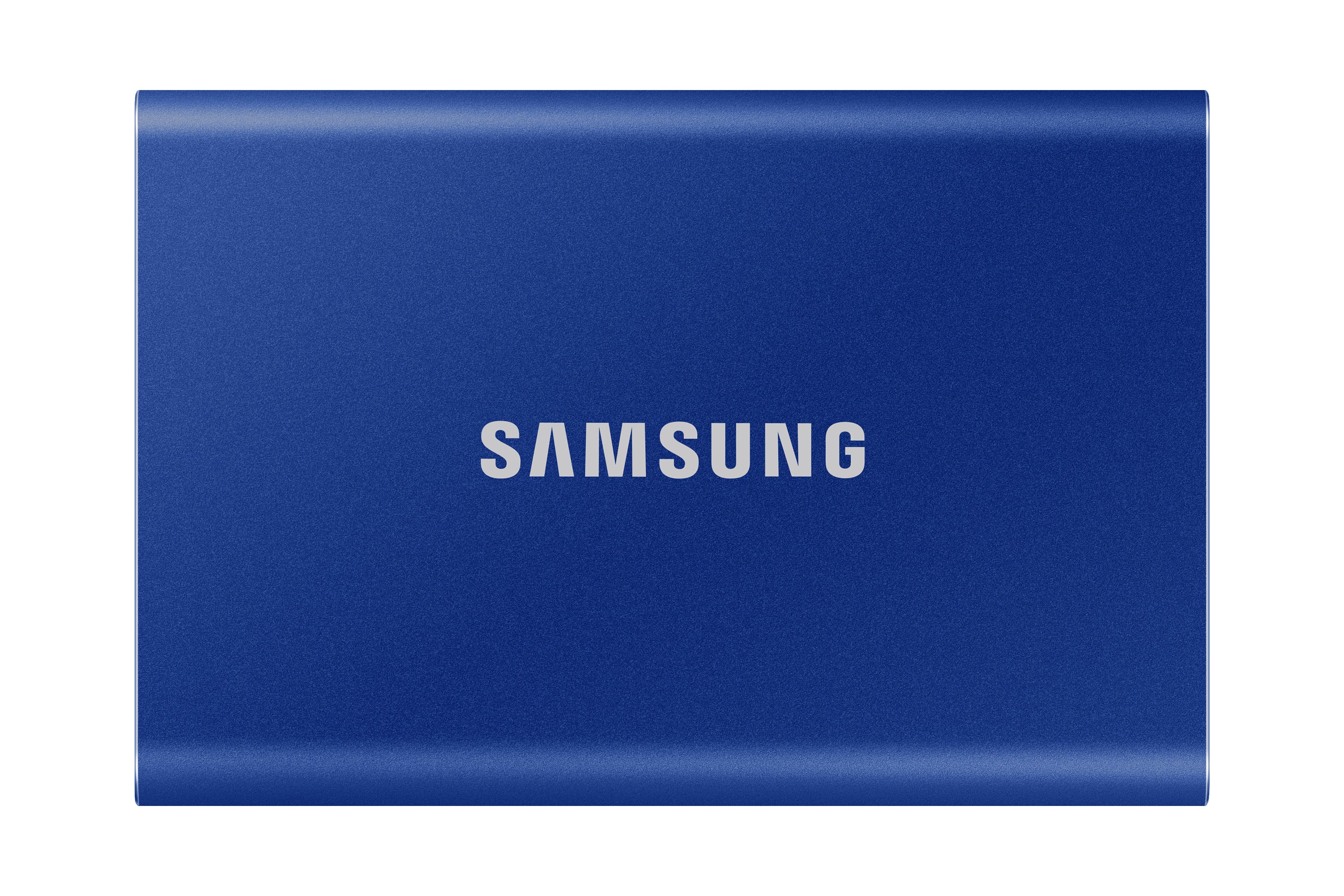 Samsung   Portable   Ssd   T7   Ssd   Mu - Pc1t0h   1tb   Usb           Gen       Ekstern   Ssd   Geekd   Dk