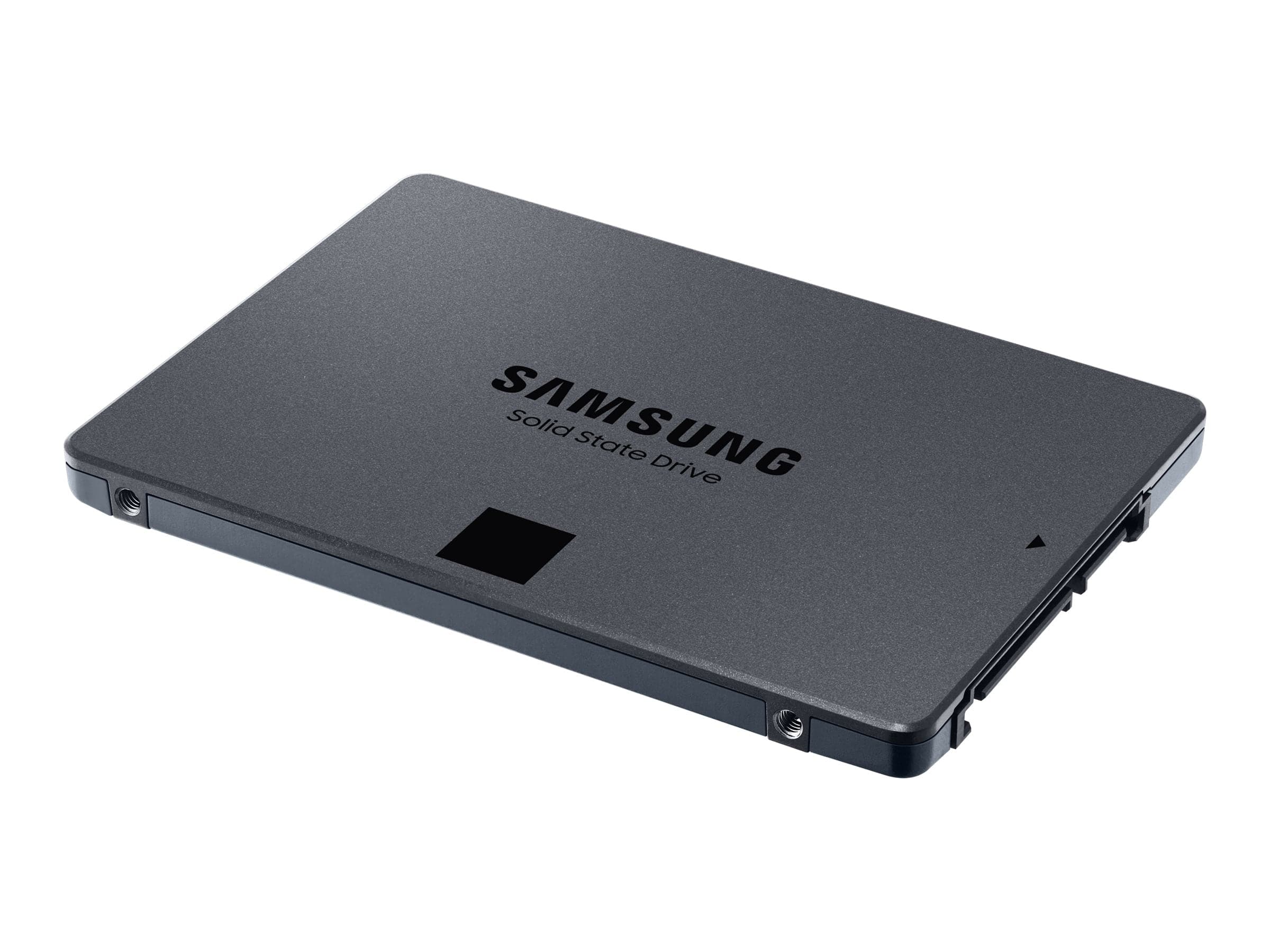 Samsung   870   Qvo   Ssd   Mz - 77q2t0bw   2tb           Quot    Sata - 600   Geekd   Dk