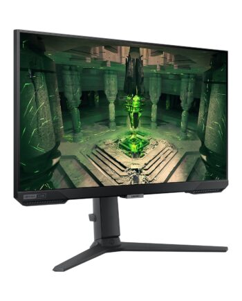 Samsung   Serie        63   5cm   S25bg400eu   16   1920   X   1080   240   Hz       Ms