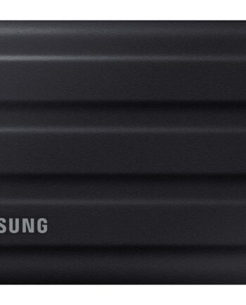 Samsung   T7   Shield   Solid   State - Drev   Mu - Pe4t0s   4tb   Usb           Gen