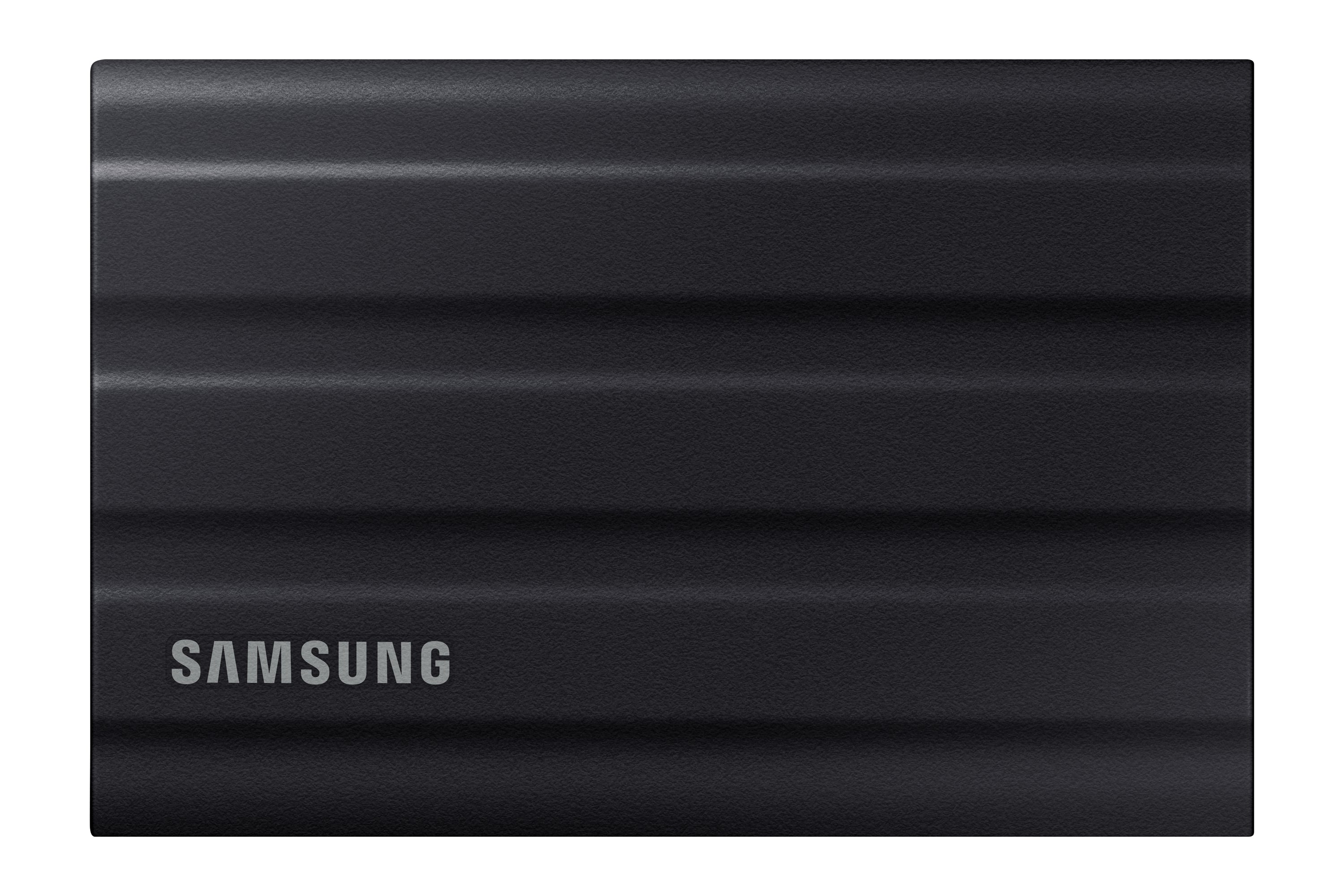Samsung   T7   Shield   Solid   State - Drev   Mu - Pe4t0s   4tb   Usb           Gen